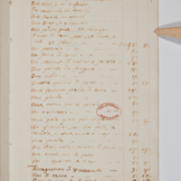 Asti, FCSA, 06-072, c. 9r