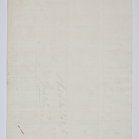 Asti, FCSA, 08-195, c. 2v