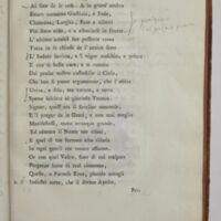 Paris, BIF, 4Q211, vol. II, p. 47