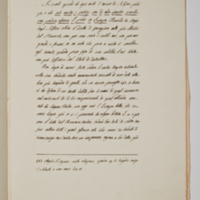 Asti, FCSA, 10-266, c. 13v