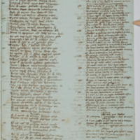 Asti, FCSA, 07-179, c. 09r