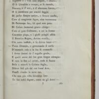 Paris, BIF, 4Q211, vol. II, p. 65