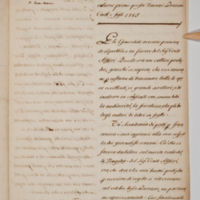 Asti, FCSA, 10-242, c. 12r