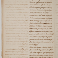 Asti, FCSA, 10-242, c. 14v