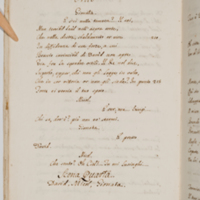 Asti, FCSA, 09-240, c. 11v