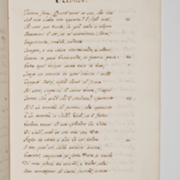 Asti, FCSA, 09-240, c. 16r