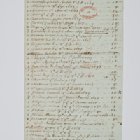 Asti, FCSA, 04-044, c. 3r