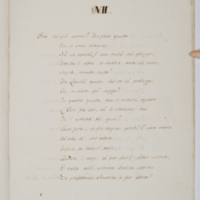 Asti, FCSA, 09-233, c. 21r