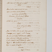 Asti, FCSA, 09-240, c. 18r