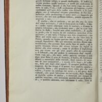 Paris, BIF, 4Q211, vol. IV, pag. 14