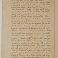 Asti, FCSA, 10-265, c. 10v