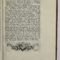 Paris, BIF, 4Q211, vol. I, p. 39