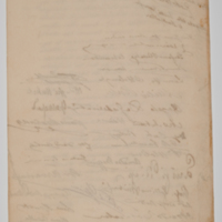 Asti, FCSA, 10-263, c. 2v