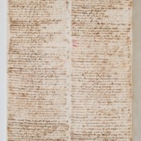 Asti, FCSA, 05-059, c. 1v