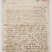 Asti, FCSA, 12-037, c. 1r
