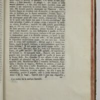 Paris, BIF, 4Q211, vol. IV, pag. 25