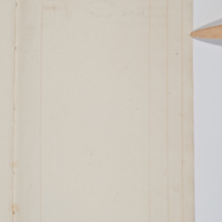 Asti, FCSA, 06-072, c. 17r