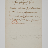 Asti, FCSA, 09-236, c. 1r