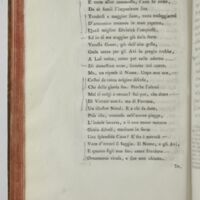 Paris, BIF, 4Q211, vol. II, p. 144