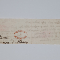 Asti, FCSA, 07-178, c. 5v