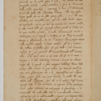 Asti, FCSA, 10-265, c. 02v