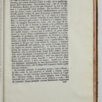 Paris, BIF, 4Q211, vol. IV, pag. 55