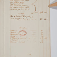 Asti, FCSA, 06-072, c. 12r