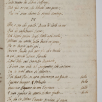 Asti, FCSA, 09-232, c. 03r