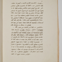 Asti, FCSA, 10-266, c. 12v