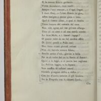 Paris, BIF, 4Q211, vol. IV, p. 48