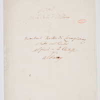 Asti, FCSA, 01-007, c. 01r