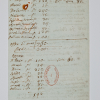 Asti, FCSA, 04-044, c. 6v