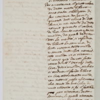 Asti, FCSA, 06-080, c. 1v