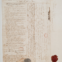 Asti, FCSA, 05-067, c. 1v