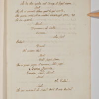 Asti, FCSA, 09-240, c. 38r