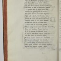 Paris, BIF, 4Q211, vol. IV, p. 92