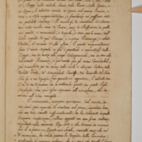 Asti, FCSA, 10-265, c. 12r