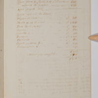 Asti, FCSA, 06-070, c. 17r