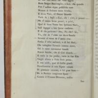 Paris, BIF, 4Q211, vol. II, p. 118
