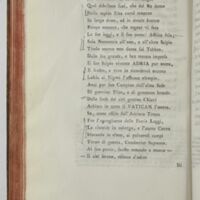 Paris, BIF, 4Q211, vol. II, p. 146