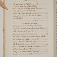 Asti, FCSA, 09-240, c. 43v