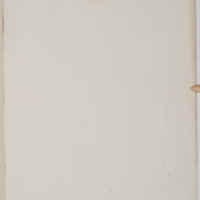 Asti, FCSA, 09-233, c. 22r