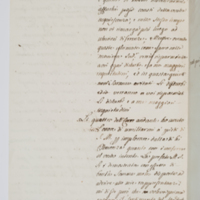 Asti, FCSA, 06-098, c. 1v