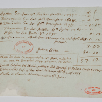 Asti, FCSA, 04-043, c. 21v