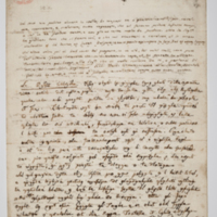 Asti, FCSA, 12-034, c. 1v