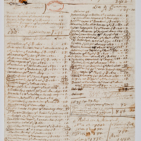 Asti, FCSA, 04-043, c. 32v