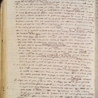 Firenze, BML, Alfieri 6, c. 049v