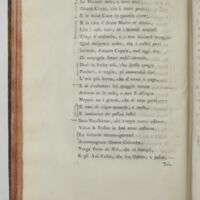 Paris, BIF, 4Q211, vol. II, p. 40
