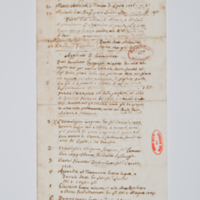 Asti, FCSA, 07-135, c. 1v