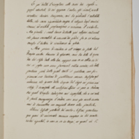 Asti, FCSA, 10-266, c. 5v